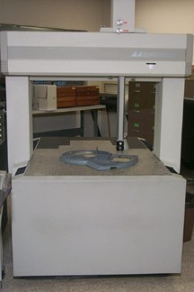 cmm.jpg (14193 bytes)